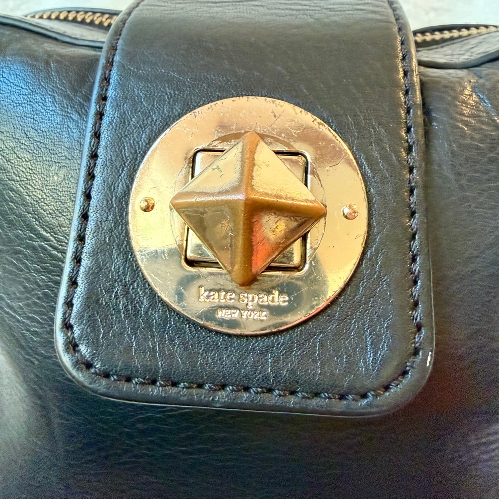 Kate Spade Chrystie Street Isla - Picture 3 of 10